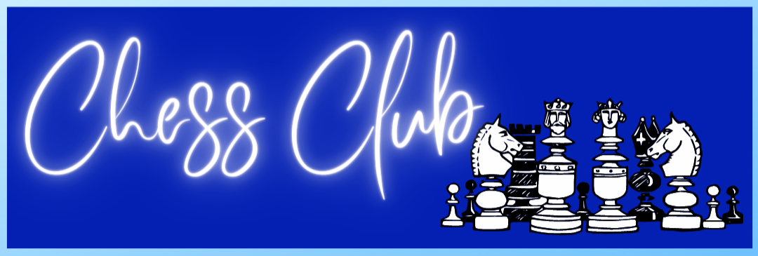 Chess Image