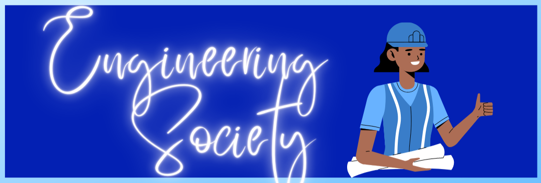 Engineering Society Image