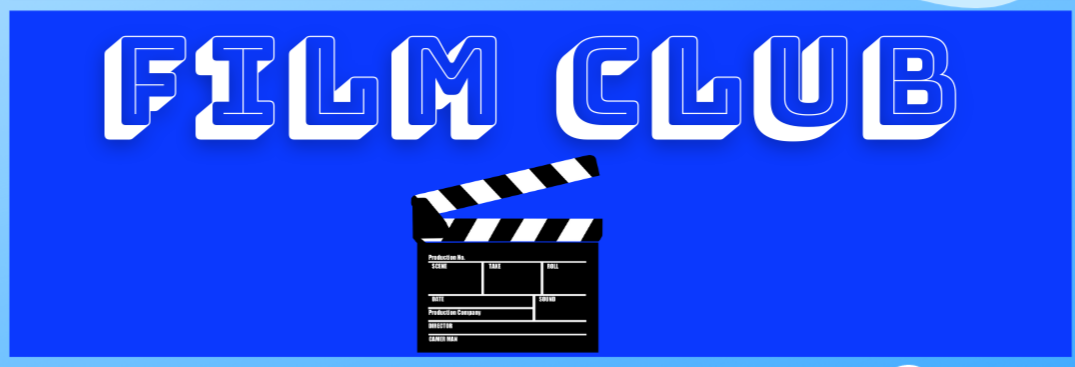 Film Club Image